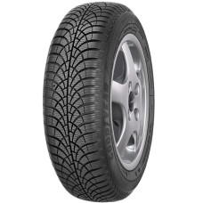 Goodyear UG Performance+ 155/70/R19 84T iarna