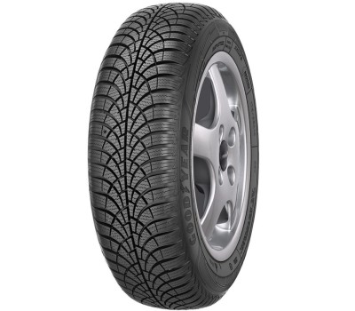 Goodyear UG Performance+ 155/70/R19 84T iarna