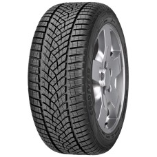 Goodyear UG PERFORMANCE + 215/40/R18 89V XL iarna