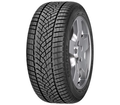 Goodyear UG PERFORMANCE + 215/40/R18 89V XL iarna