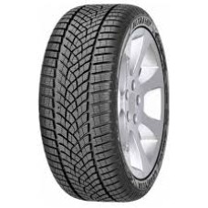 Goodyear UG Performance+ 215/65/R16 98H vara