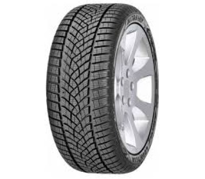 Goodyear UG Performance+ 215/65/R16 98H vara