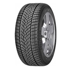 Goodyear UG PERFORMANCE + 245/40/R19 98V XL iarna