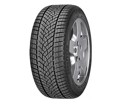 Goodyear UG PERFORMANCE + 245/40/R19 98V XL iarna