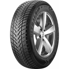 Goodyear UG PERFORMANCE + 295/35/R21 107V XL iarna