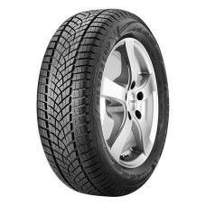 Goodyear UG PERFORMANCE G1 (+) 215/55/R18 95T iarna