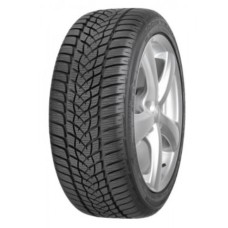 Goodyear UG PERFORMANCE G1 225/45/R18 95H iarna