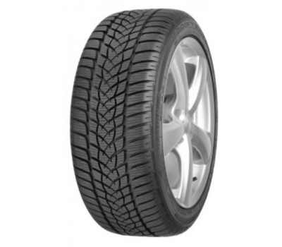 Goodyear UG PERFORMANCE G1 245/35/R20 95V XL iarna