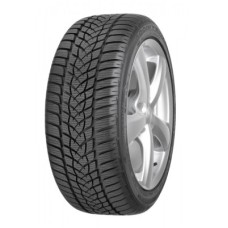 Goodyear UG PERFORMANCE G1 285/40/R20 108V XL iarna