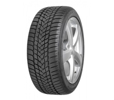 Goodyear UG PERFORMANCE G1 285/40/R20 108V XL iarna