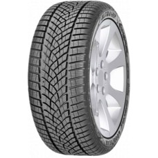 Goodyear UG Performance G1 XL 215/50/R17 95V iarna