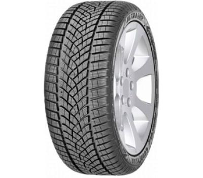 Goodyear UG Performance G1 XL 215/50/R17 95V iarna