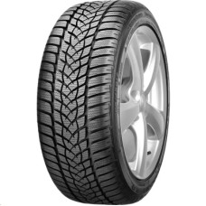 Goodyear UG PERFORMANCE + ROF FP 225/55/R17 101V XL iarna