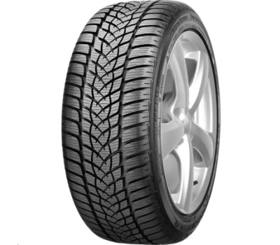 Goodyear UG PERFORMANCE + ROF FP 225/55/R17 101V XL iarna