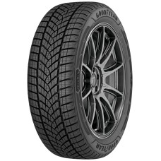 Goodyear UG PERFORMANCE + SUV 215/60/R17 96H iarna