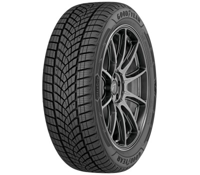 Goodyear UG PERFORMANCE + SUV 215/65/R17 99V iarna