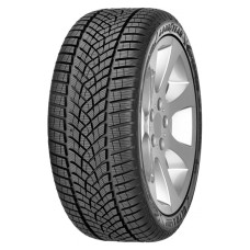 Goodyear UG PERFORMANCE SUV G1 245/50/R19 105V XL iarna