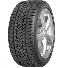 Goodyear UG Performance SUV G1 285/35/R22 106V iarna