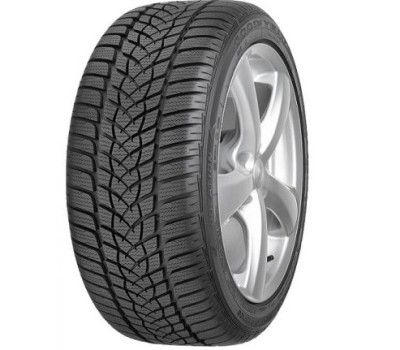 Goodyear UG Performance SUV G1 285/35/R22 106V iarna