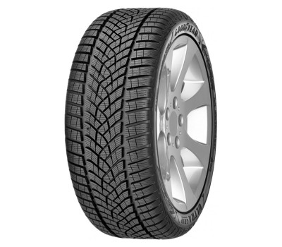 Goodyear UG PERFORMANCE SUV G1 AO 255/55/R19 111H XL iarna