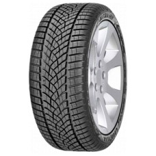 Goodyear UG Performance+ XL 215/50/R17 95V iarna