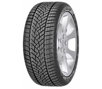 Goodyear UG Performance+ XL 215/50/R17 95V iarna