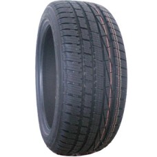 Goodyear UG PERFORMANCE2 225/55/R17 97H iarna