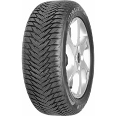 Goodyear UG8 175/65/R14 82T iarna