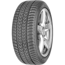 Goodyear UG8 Performance 205/60/R16 92H iarna