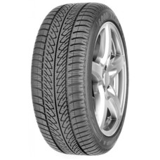 Goodyear UG8 PERFORMANCE MS 215/60/R17 96H iarna