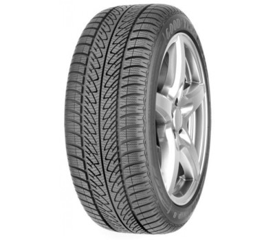 Goodyear UG8 PERFORMANCE MS 215/60/R17 96H iarna