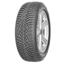 Goodyear UG9+ 205/55/R16 91T iarna