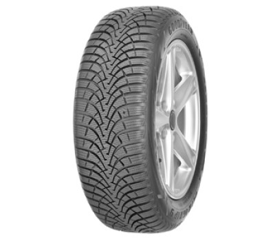 Goodyear UG9+ 205/55/R16 91T iarna