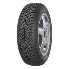 Goodyear UG9+ MS 175/60/R15 81T iarna