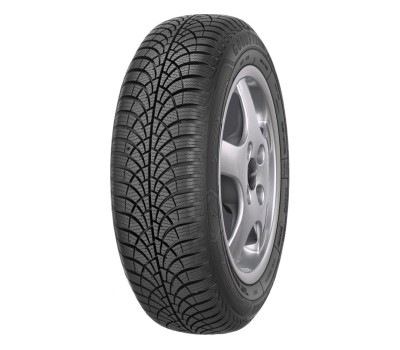 Goodyear UG9+ MS 175/65/R15 84T iarna