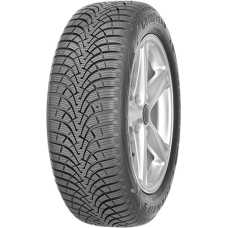 Goodyear UG9 MS 185/55/R15 82T iarna