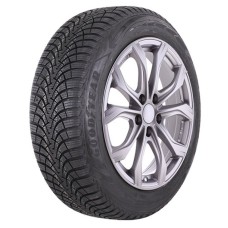 Goodyear UG9+ MS 185/60/R14 82T iarna