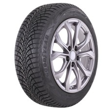 Goodyear UG9 MS 205/55/R16 91T iarna