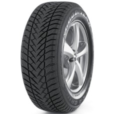 Goodyear ULTRA GRIP 235/55/R17 103V XL iarna