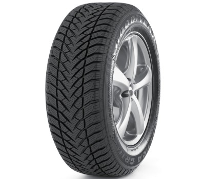 Goodyear ULTRA GRIP 235/55/R17 103V XL iarna