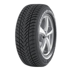 Goodyear ULTRA GRIP 255/50/R19 107V RUN FLAT ROF XL iarna