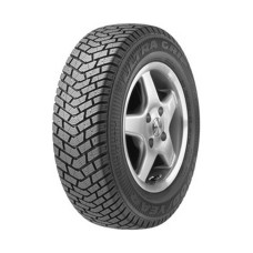 Goodyear ULTRA GRIP 255/55/R18 109H RUN FLAT ROF XL iarna