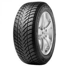 Goodyear ULTRA GRIP 255/55/R18 109H XL iarna