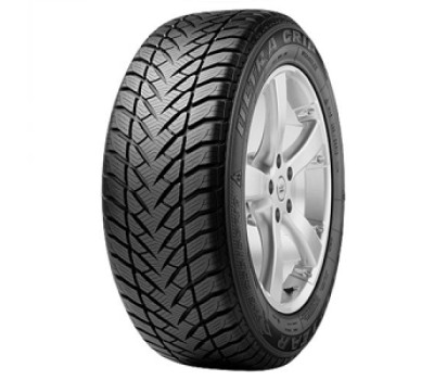 Goodyear ULTRA GRIP 255/55/R18 109H XL iarna