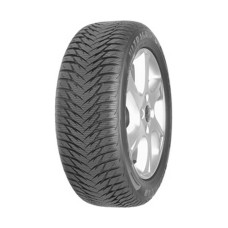 Goodyear ULTRA GRIP 8 175/65/R14 82T iarna