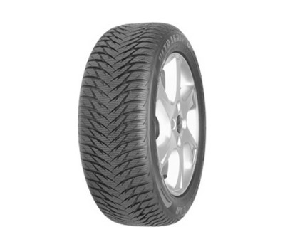 Goodyear ULTRA GRIP 8 175/65/R14 82T iarna