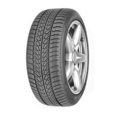 Goodyear ULTRA GRIP 8 PERFORMANCE 205/45/R17 88V XL iarna