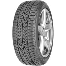 Goodyear ULTRA GRIP 8 PERFORMANCE* MO 245/45/R18 100V XL iarna