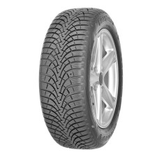 Goodyear ULTRA GRIP 9+ 175/65/R14 82T iarna