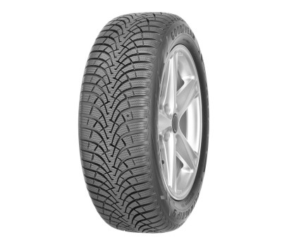 Goodyear ULTRA GRIP 9+ 175/65/R14 82T iarna